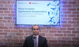 featured 3581061 265x160