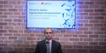 featured 3581061 364x182