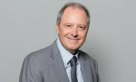 featured 3581063 265x160