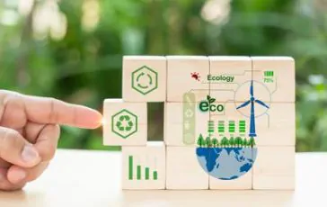 featured 3581071 364x230