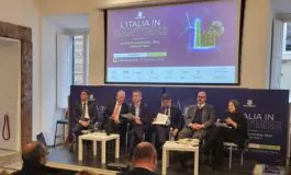 featured 3581073 265x160