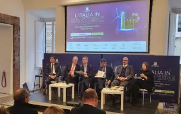 featured 3581073 364x230