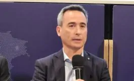 featured 3581075 265x160