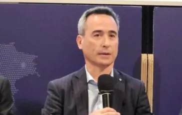 featured 3581075 364x230