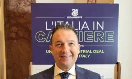 featured 3581077 265x160