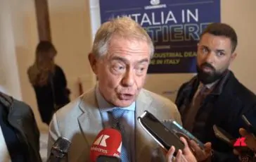 featured 3581079 364x230