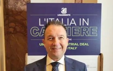 featured 3581081 364x230