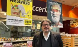 featured 3581083 265x160