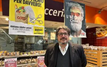 featured 3581083 364x230