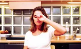 featured 3581129 265x160