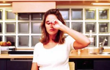 featured 3581129 364x230