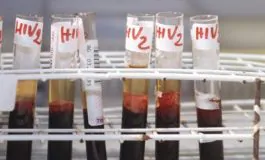 featured 3581133 265x160