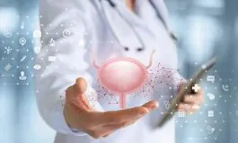 featured 3581135 265x160