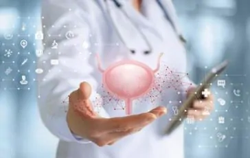 featured 3581135 364x230