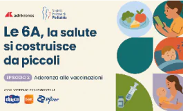 featured 3581141 265x160