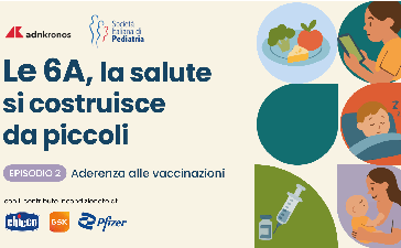 featured 3581141 364x225