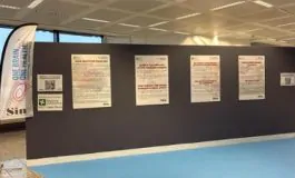 featured 3581143 265x160