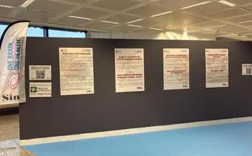 featured 3581143 364x225