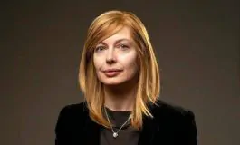 featured 3581149 265x160