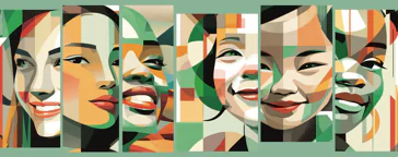 featured 3581151 364x144