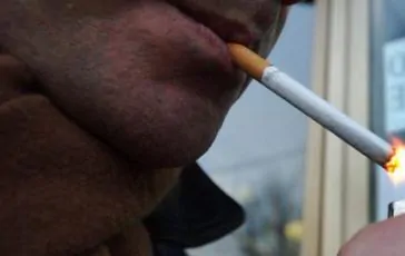 featured 3581235 364x230