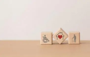 featured 3581239 364x230