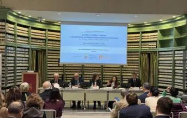 featured 3581241 364x230