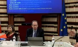 featured 3581247 265x160