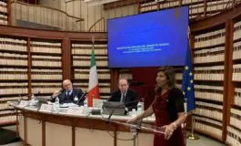 featured 3581249 265x160