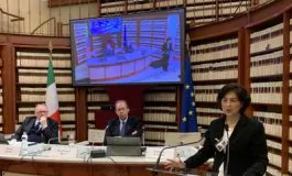 featured 3581251 265x160