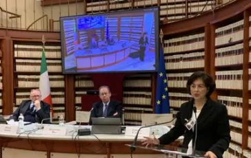 featured 3581251 364x230