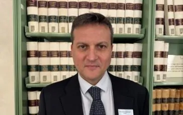 featured 3581253 364x230