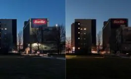 featured 3581255 265x160