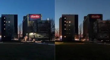 featured 3581255 364x200