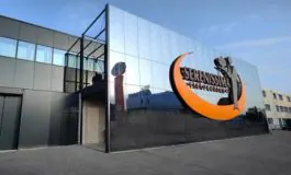 featured 3581257 265x160