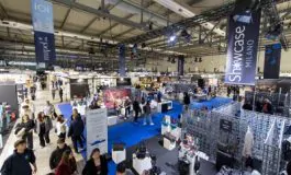 featured 3581368 265x160