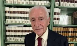 featured 3581382 265x160