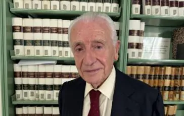 featured 3581382 364x230