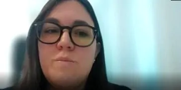 featured 3581384 364x181