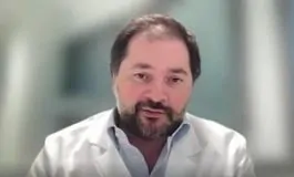 featured 3581417 265x160