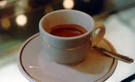 featured 3581421 265x160