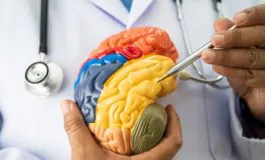 featured 3581423 265x160