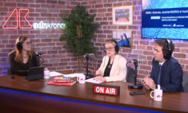 featured 3581433 265x160