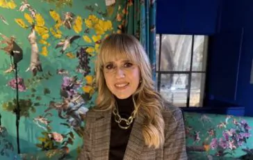 featured 3581435 364x230