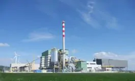 featured 3581437 265x160