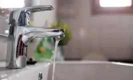 featured 3581439 265x160