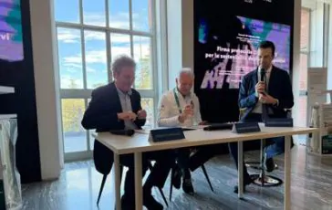 featured 3581447 364x230