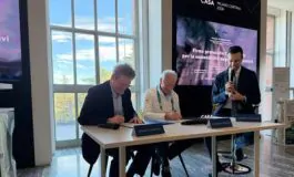 featured 3581449 265x160