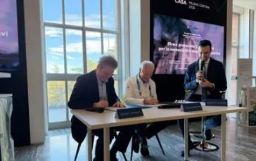 featured 3581449 364x230