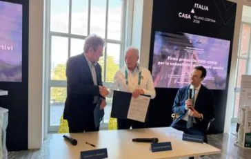 featured 3581451 364x230